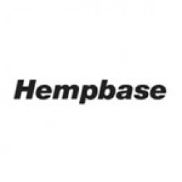 Hempbase Coupons Codes