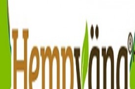Hempvana