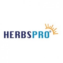 HerbsPro coupon codes, HerbsPro discount codes, HerbsPro promotion codes, HerbsPro free shipping codes