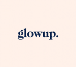 Hey Glow Up coupon codes