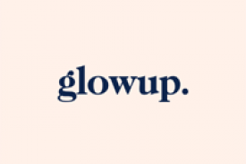 Hey Glow Up