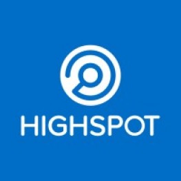 Highspots coupon codes