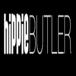 Hippie Butler Coupons Codes