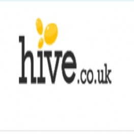 Hive Coupons Codes