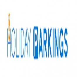 Holiday Parkings Coupons Codes