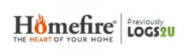 Home Fire Coupons Codes