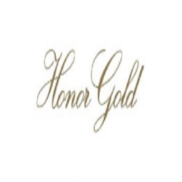 Honor Gold Coupons Codes