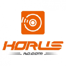 Horus RC coupon codes
