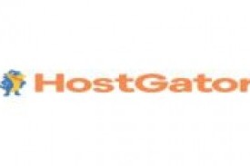 HostGator India
