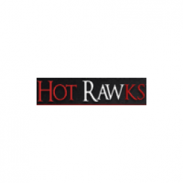 Hot Rawks coupon codes