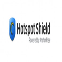 Hotspot Shield Coupons Codes