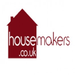 Housemakers Coupons Codes