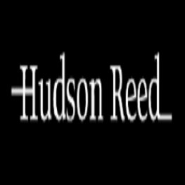 Hudson Reed Coupons Codes