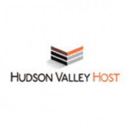 Hudson Valley Host Coupons Codes