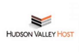 Hudson Valley Host