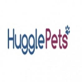 Huggle Pets Coupons Codes