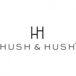 Hush And Hush coupon codes