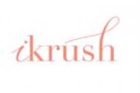 IKRUSH