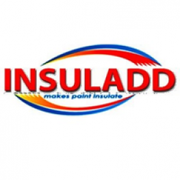 INSULADD coupon codes
