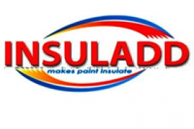 INSULADD