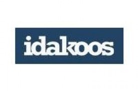 Idakoos
