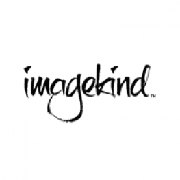 Image Kind coupon codes, Image Kind discount codes, Image Kind promotion codes, Image Kind free shipping codes