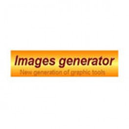 Images Generator Coupons Codes