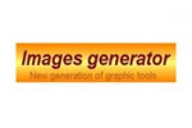 Images Generator