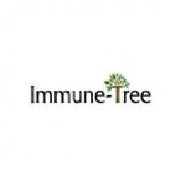 Immune Tree Coupons Codes