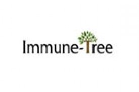 Immune Tree