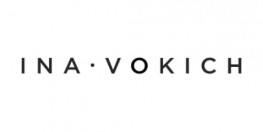 Ina Vokich Coupons Codes