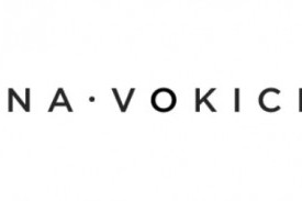 Ina Vokich