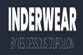 Inderwear