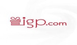 Indian Gifts Portal Coupons Codes