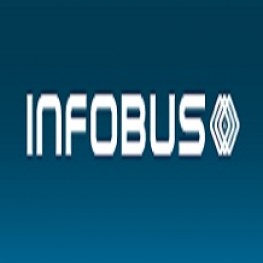 Infobus Coupons Codes