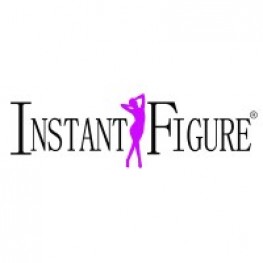 Instant Figure coupon codes