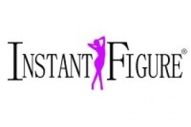 Instant Figure