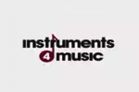 Instruments4Music