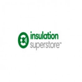 Insulation Superstore Coupons Codes