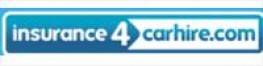 Insurance4carhire Coupons Codes