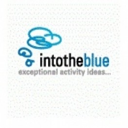 Into The Blue Coupons Codes