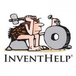 InventHelp coupon codes