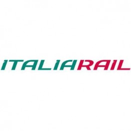 Italia Rail Coupons Codes