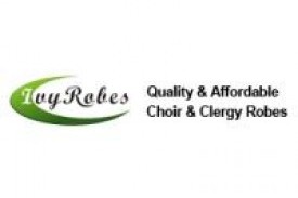 IvyRobes
