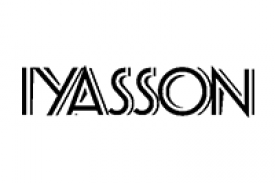 Iyasson