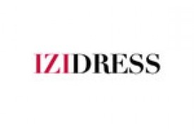 Izidress