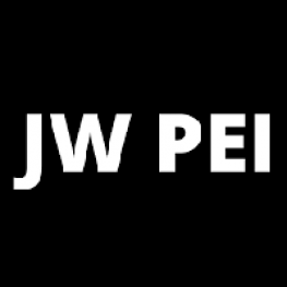 JW Pei coupon codes