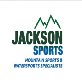 Jackson Sports Coupons Codes