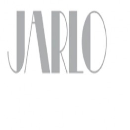 Jarlo London Coupons Codes