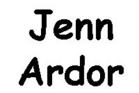 Jenn Ardor